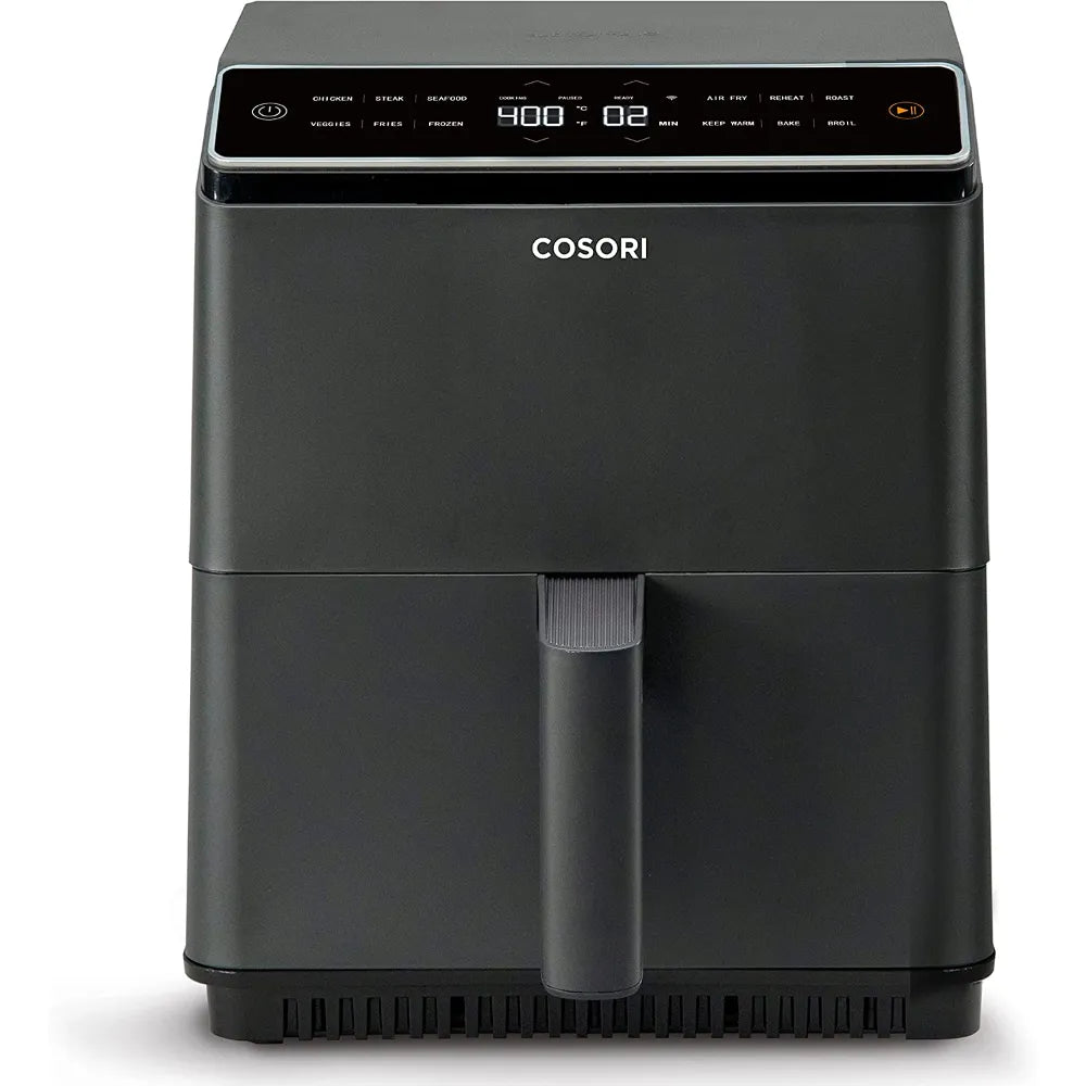 Cosori Pro III Dual Blaze Air Fryer