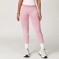 Yoga Pants Impact Leggings Women Seamless Sports Yoga Pant High Waist Ribbed Gym Clothes Fitness Workout Wear Scrunch Bum Tights