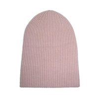 Winter Hat Women Men Beanie Wool Knit Warm Accessory For Autumn Cold Weather Skiing Sports Outdoor Holiday