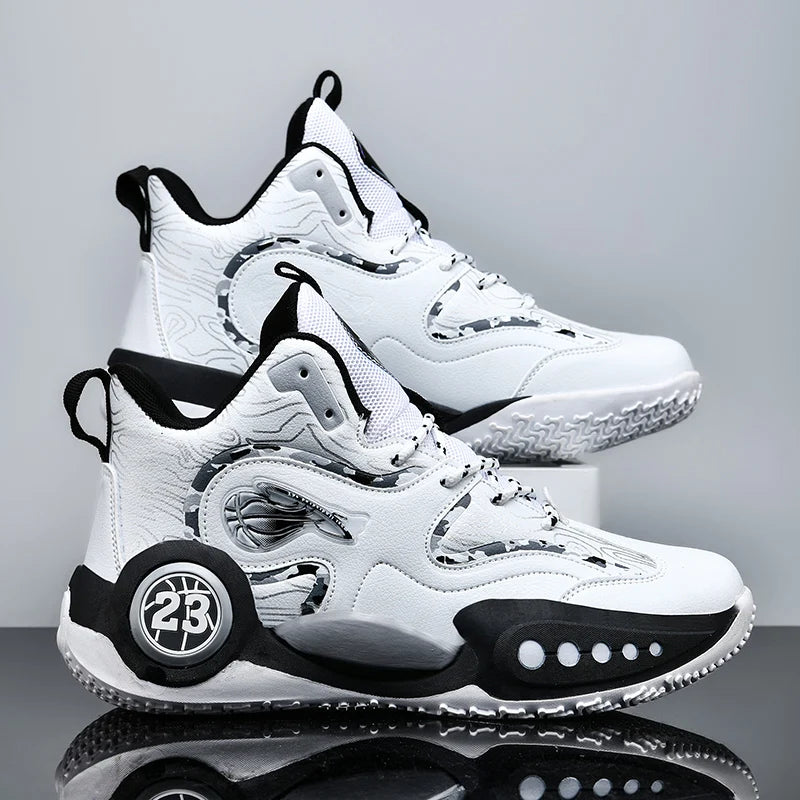 Men's Luxury Casual Sneakers Breathable Running Shoes Fashion Loafers Male Tenis Trainer Race Comfortable Shoes for Men