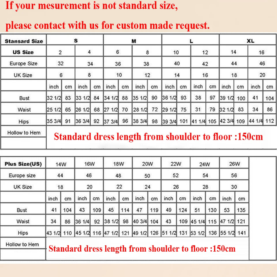 MONICA Fashion Pearls Crystals Flowers Feather Short Cocktail Dresses for Teens Party Despoke Vestidos De Formatura Customized