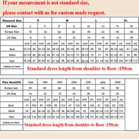 MONICA Fashion Pearls Crystals Flowers Feather Short Cocktail Dresses for Teens Party Despoke Vestidos De Formatura Customized