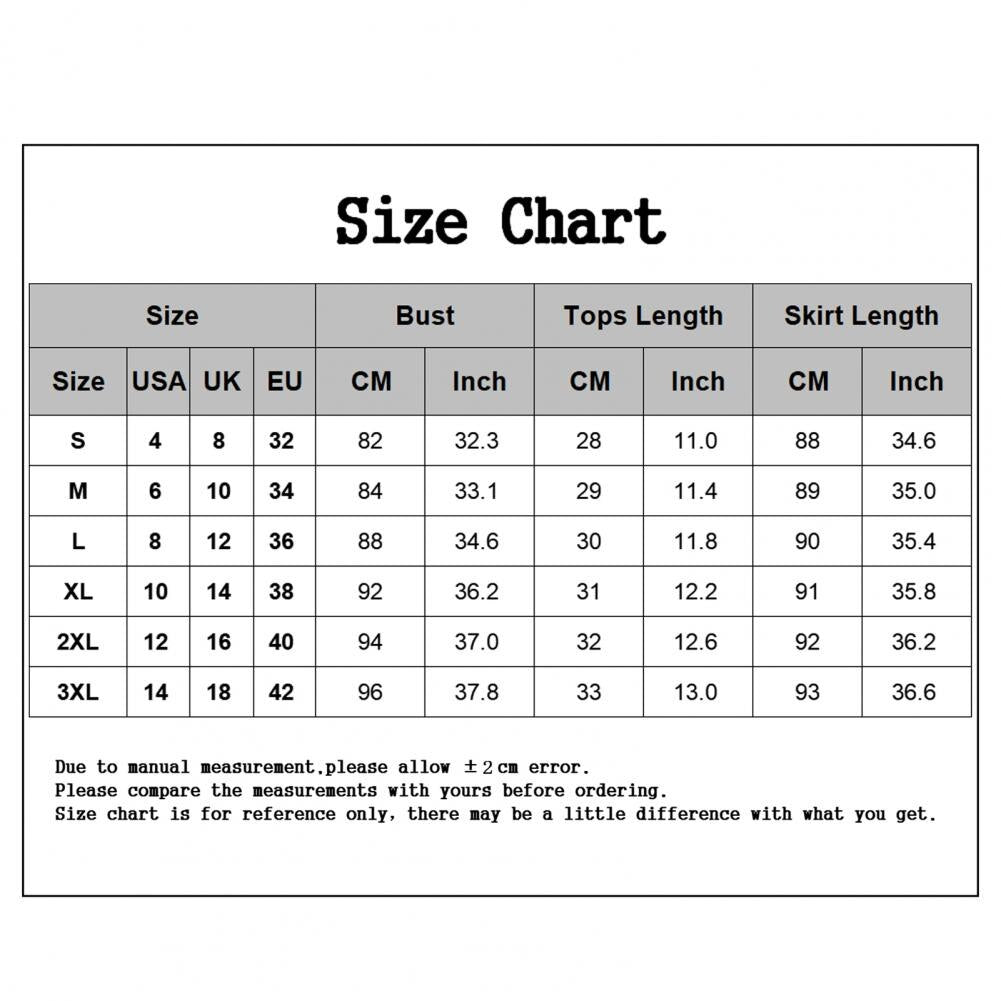 Summer Romper Women Jumpsuit High Waist Sleeveless One-pieces Playsuits Women Bodysuit Rompers