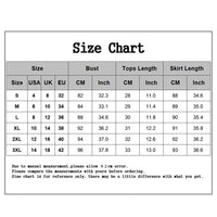 Summer Romper Women Jumpsuit High Waist Sleeveless One-pieces Playsuits Women Bodysuit Rompers