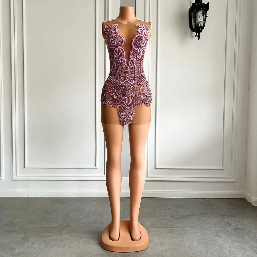 leotard prom dress Leotard Style Prom Gowns, Leotard formal Dresses