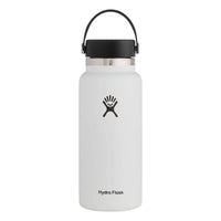 Stainless Steel Insulated Office Cup Water Cup Handle Cover Stainless Steel And Vacuum Insulated Leak Proof Soft Cover 32oz