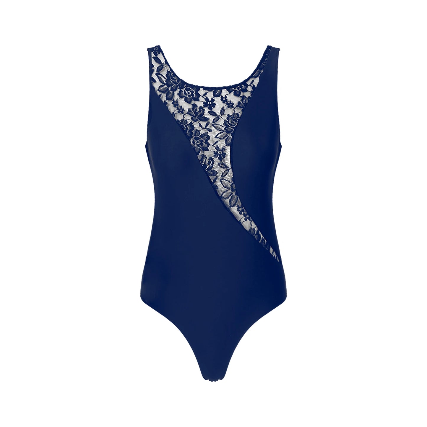 Womens Sparkly Tassel Bodysuit Sequins Gymnastics Ballet Dance Leotard Fringed Jumpsuits Latin Jazz Dance Performance Costume