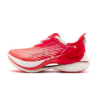 ONEMIX Trail Racing Running Shoes Cushion Breathable Mesh Stable Wearable Outdoor Carbon Plate Marathon Sport Training Sneakers