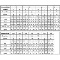 Gorgeous Evening Dresses A Line Organza Prom Dress 3D Appliques Strapless Backless Robes For Women Vestidos De Gala Customized