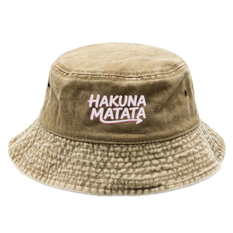 Portable Foldable Wide Brim Bucket Hat Sun Protection Unisex Travel Hiking Beach Fashion Casual Fisherman Hat for Men