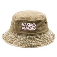 Portable Foldable Wide Brim Bucket Hat Sun Protection Unisex Travel Hiking Beach Fashion Casual Fisherman Hat for Men