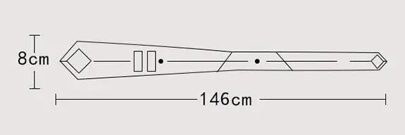 Luxury 8CM Mens Necktie Brown Orange Color Dot Stripes Ties For Man Groom Jacquard Woven Neck Tie For Business Wedding Party