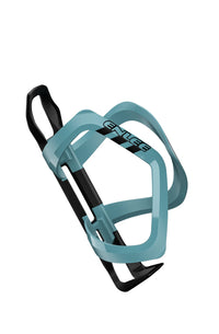 ENLEE Bicycle Bottle Holder Ultralight MTB Road Bike Water Bottle Cages Cycling Bottle Rack Bracket Bicycle Accessories