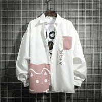 48004203479360|48004203512128|48004203577664|48004203675968|48004203774272