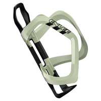 ENLEE Bicycle Bottle Holder Ultralight MTB Road Bike Water Bottle Cages Cycling Bottle Rack Bracket Bicycle Accessories