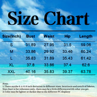 Women Fashion Solid Color V Neck Sleeveless Irregular Hem Midi Dress Party Cocktail Elegant Dress for Night Out