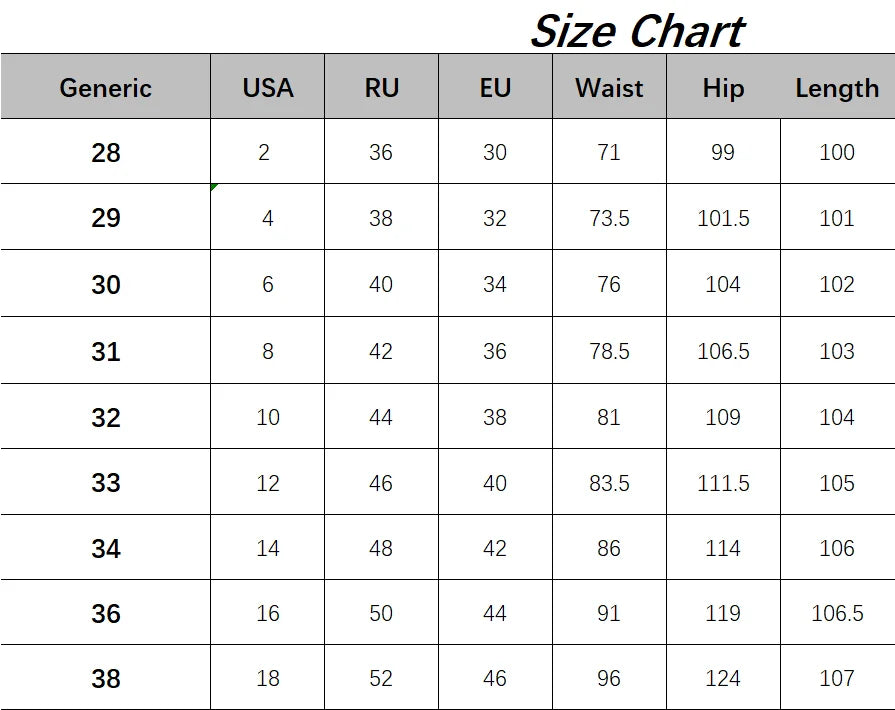 Jeans Men Wide Leg Explosive Jeans Male Loose Straight Denim Pants 2025 Autumn Harajuku Vintage Blue Trousers Streetwear Clothes