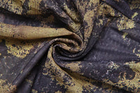 Sisterlinda Printing Slim O-Neck Long Sleeve Jumpsuit Women Sexy Popular Body-shaping Vestidos Girl Party Leisure Pencil Pants