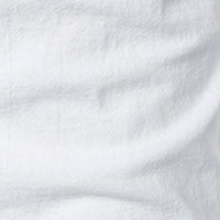 Mens Button Up Shirts for Men Long Sleeve Cotton Linen Hawaiian Beach Shirt Casual ummer Lightweight Tops