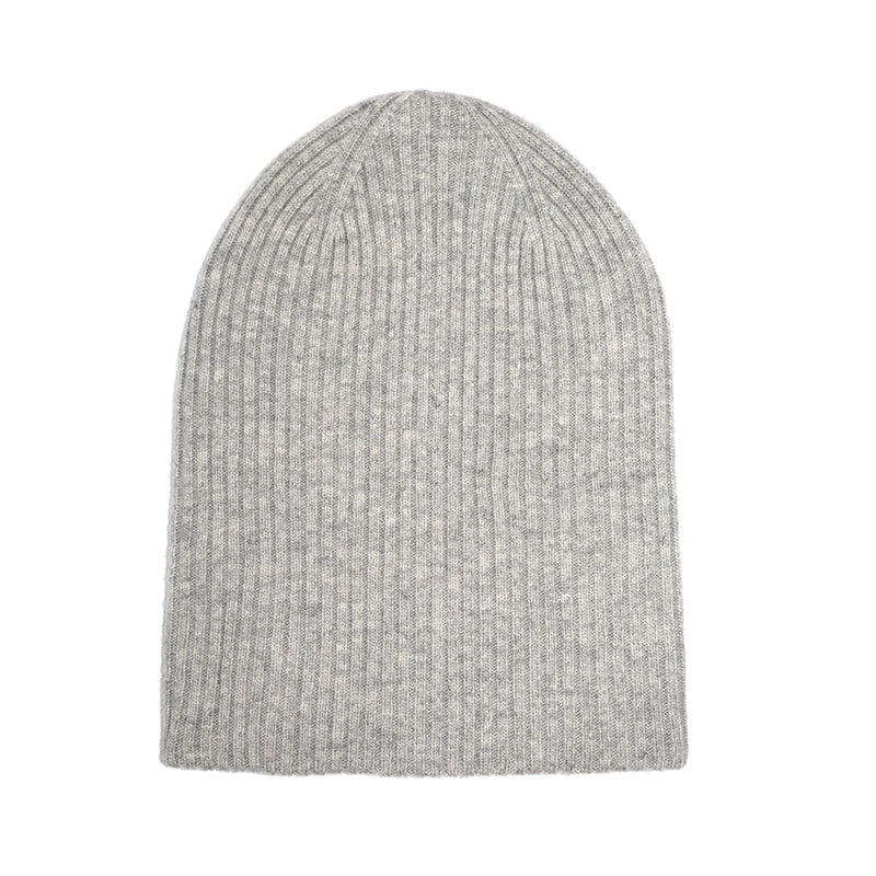 Winter Hat Women Men Beanie Wool Knit Warm Accessory For Autumn Cold Weather Skiing Sports Outdoor Holiday