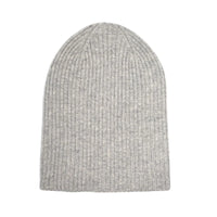 Winter Hat Women Men Beanie Wool Knit Warm Accessory For Autumn Cold Weather Skiing Sports Outdoor Holiday