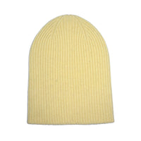 Winter Hat Women Men Beanie Wool Knit Warm Accessory For Autumn Cold Weather Skiing Sports Outdoor Holiday