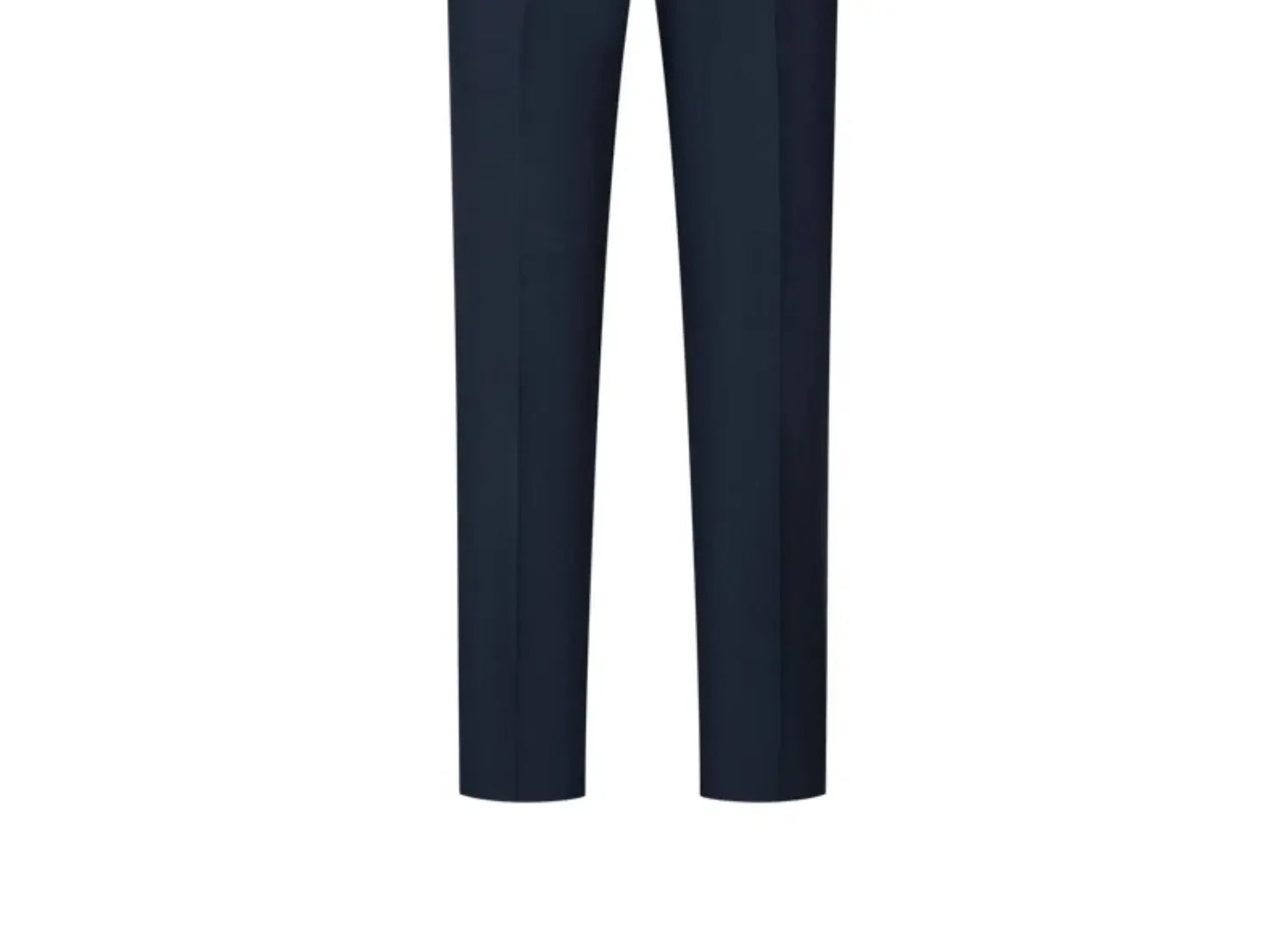 2025 New Wedding Host Performance Men's Suit Dress Three-piece Botanical Floral Pattern  Blazer  for Men with Pants and Vest