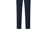 2025 New Wedding Host Performance Men's Suit Dress Three-piece Botanical Floral Pattern  Blazer  for Men with Pants and Vest