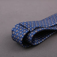 New 8CM Printing Ties For Men Necktie Paisley Floral Designer Scarf Tie For Groom Business Wedding Party