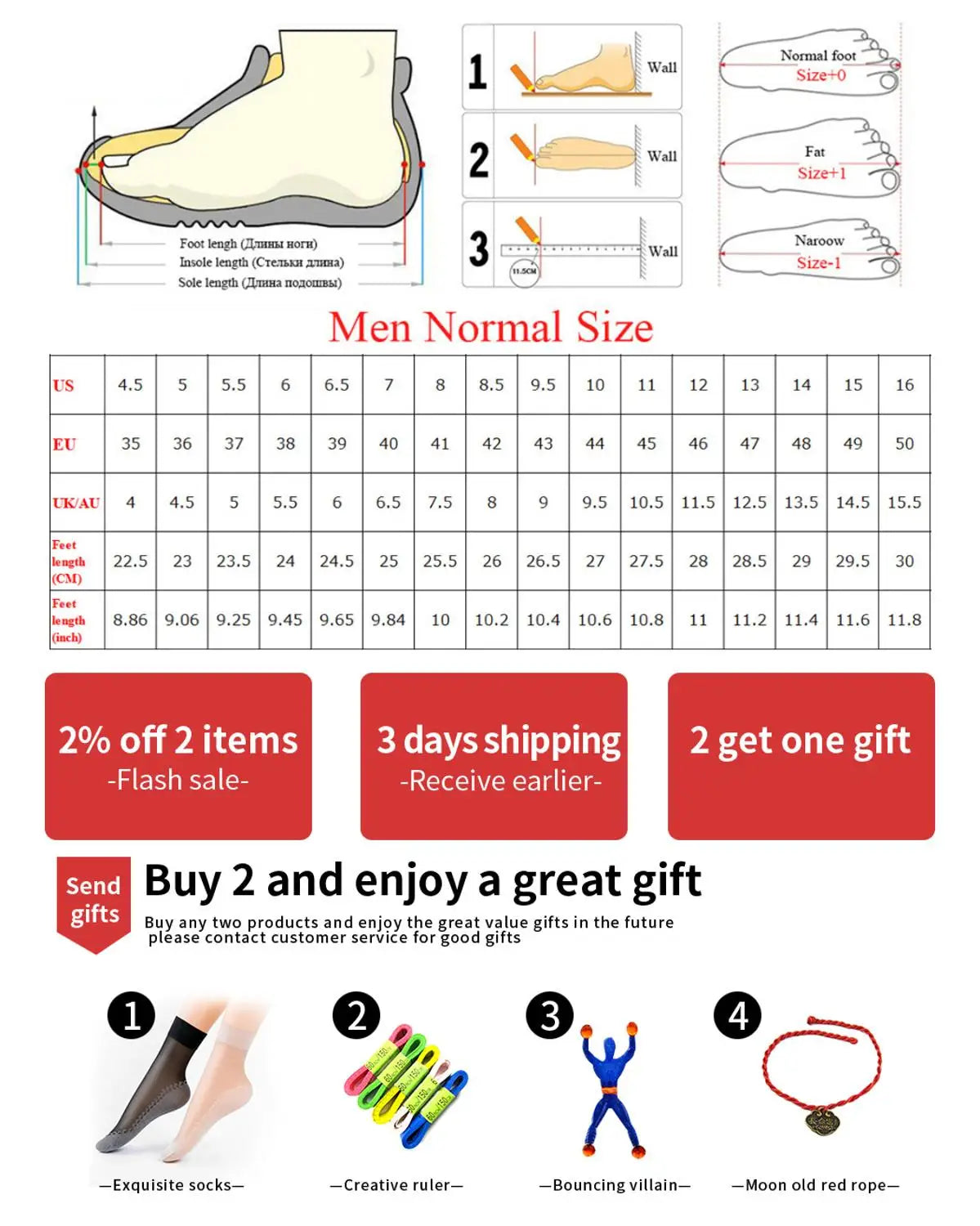 Indoor Leather Slippers Men Home Cheap Shoes 2025 Spring New Style Flat Mules High Quality Unisex House Slippers