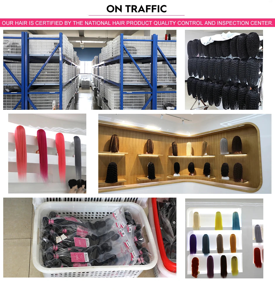 250% 30-36 inch HD Invisi Strap 360 Full Lace Frontal Kinky Curly Wig Black 100% Human Hair Drawstring Snug Water Wig Glueless