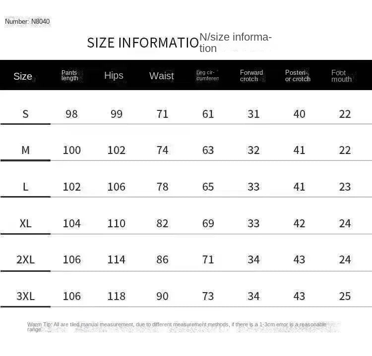 Jeans for men in spring and autumn new styles for teenagers straight tube  loose fit American style high street hanging cas