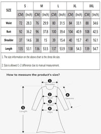 Elegant Brocade Women Maxi Mermaid Dress Long Vintage Flowers Slim Clothing Stand Collar Party Dresses Robe Femme Vestido