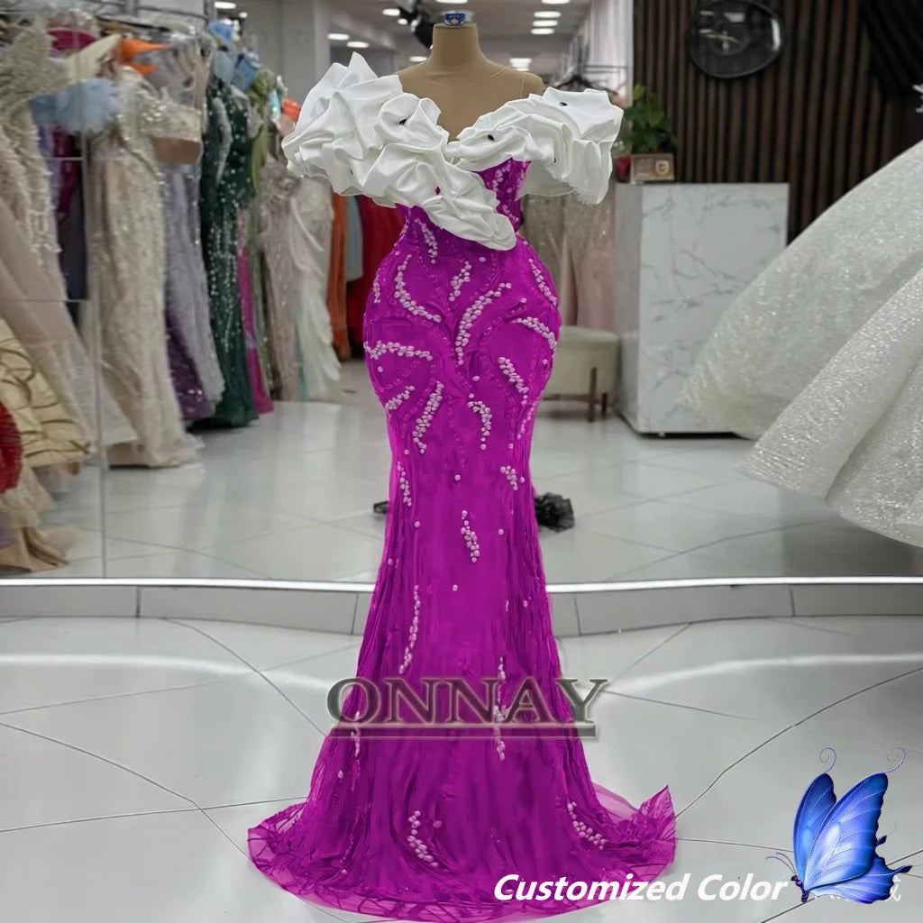 prom dress shops in dubai Dubai -2026 Sale Dresses Now Live