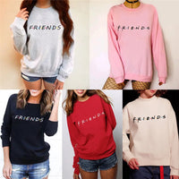 Women Hoodies Casual Harajuku Love Printed Hoodie Autumn Winter Female Hoodies Women Long Sleeve Clothing Sudadera Mujer Moletom