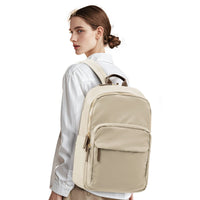 Women's Backpack Handbags Work Bag Casual Backpack, Backpack Ladies Elegant Theft-Proof Bag Travel Backpack, Laptop rucksack