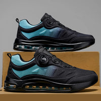 Men's Shoes men Sneakers Mens Shoes Male casual tenis Luxury shoes Trainer Race Breathable Shoes fashion loafers running Shoes