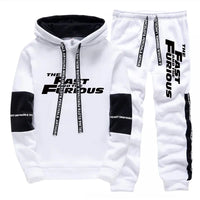 Sweatshirts for Men Hooded Hoodies Long Sleeves Daily Autumn Winter Fashion Sports Casual Comfortable Hot Sales Sweatpants Men's