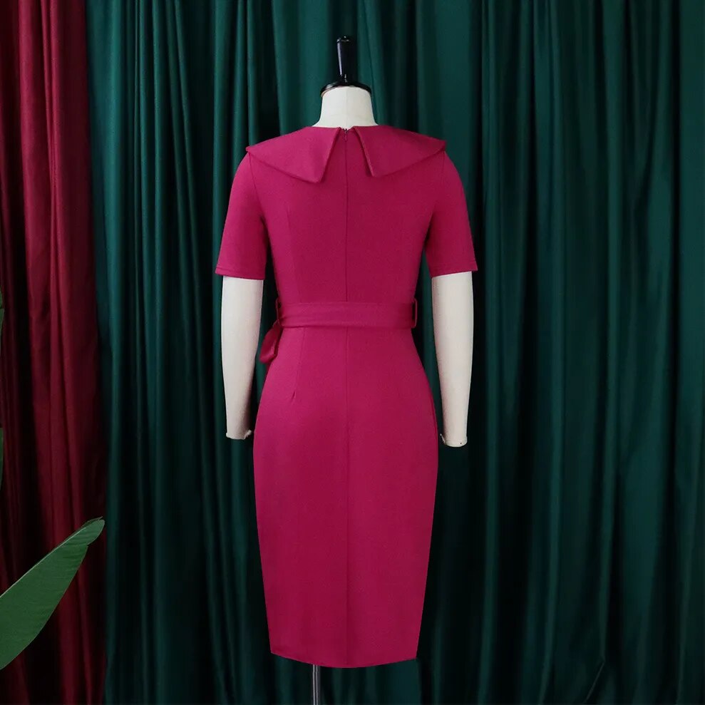 fashion official dresses LEA FASHION OFFICIAL | Luxury Dresses for Sale & Rent in Tirana
