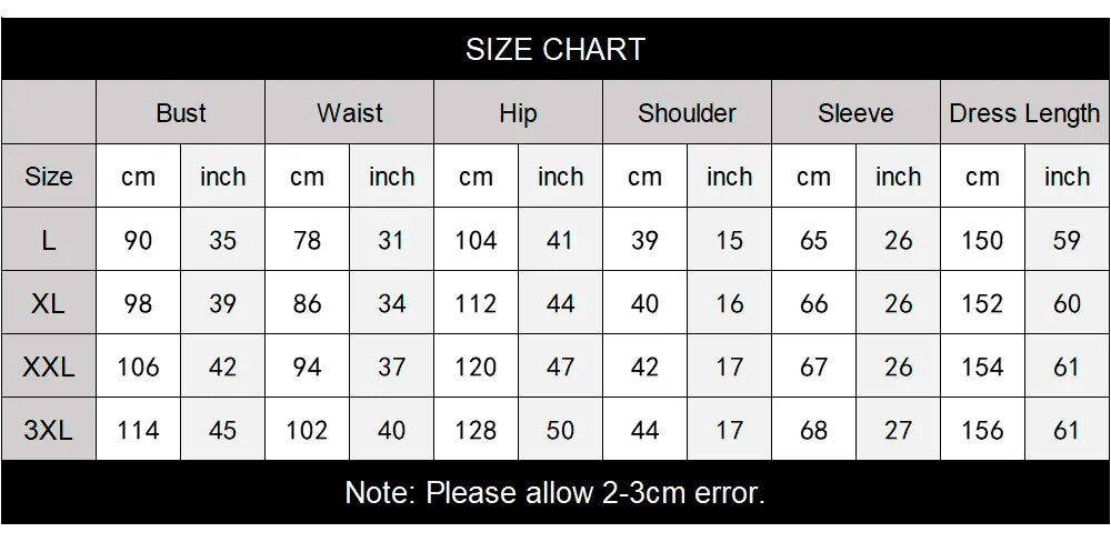 African Turkey Mermaid Dresses For Women Plus Size Evening Gowns Puff Sleeve Dress Wedding Party Robe Ankara Ladies Outfits