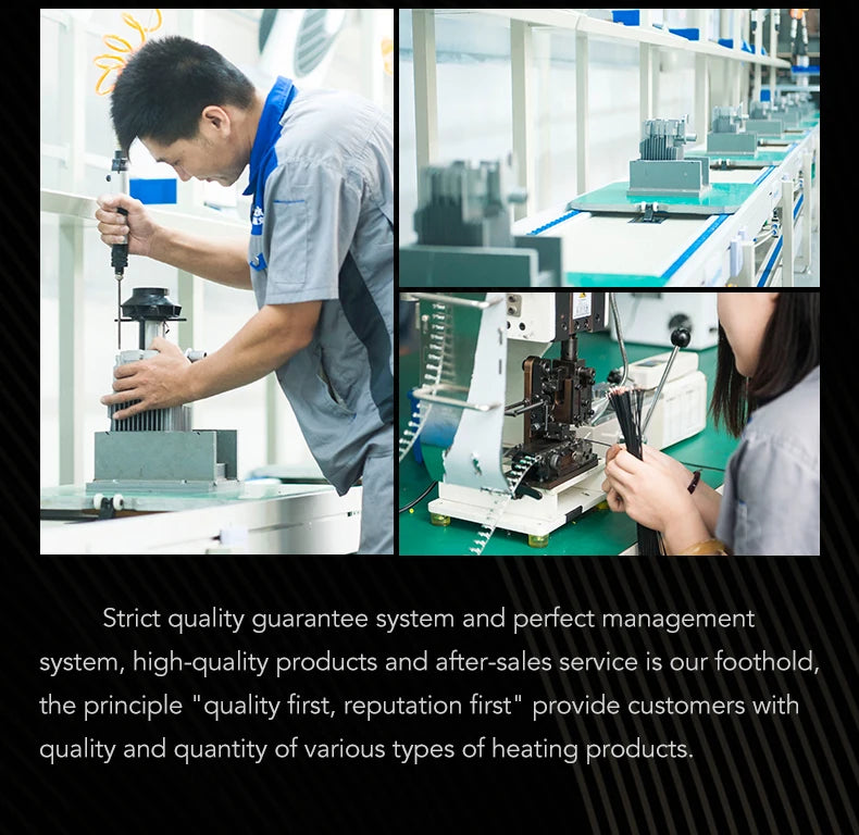 LAVANER Pro Max Alpine Water-Resistant Brushless Motor Diesel 12V 5KW (Below 18044 Feet) Air Heater for Trucks Campers Trailers