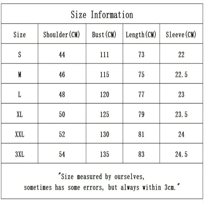 Mens Casual Shirts Summer New Fashion Solid Color Linen Shirt Men pullover Short Sleeve tops Button cardigan Lapel men Shirts