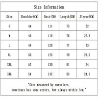 Mens Casual Shirts Summer New Fashion Solid Color Linen Shirt Men pullover Short Sleeve tops Button cardigan Lapel men Shirts