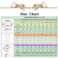 Luxury Rhinestones Men Suits Slim Fit Customized Groom Best Man Wedding Party Tuxedos 3 Pieces Sets Male Blazers Traies Dehombre