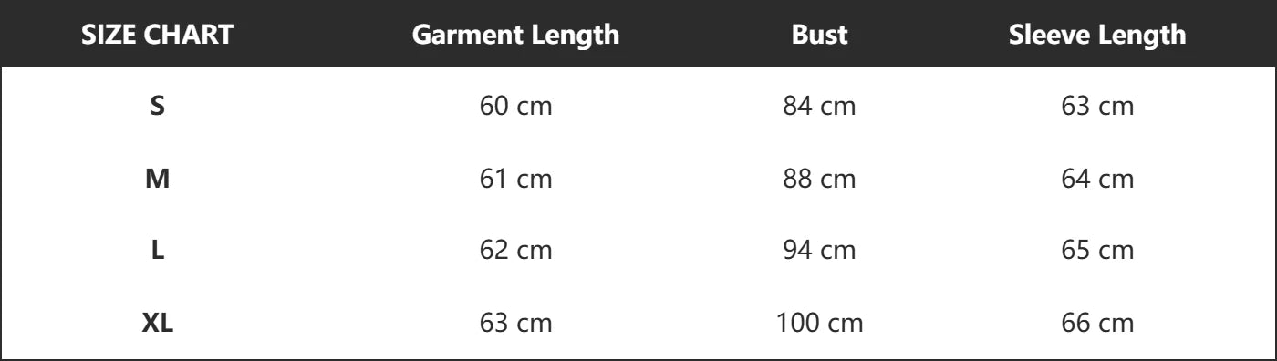 Anfilia Women Lace Shirts Turtle Neck Elegant Flare Long Sleeves Hollow Out Slim-fit Crochet Sexy Blouse