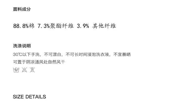 Embossed Trendy Workwear Jeans Men's Loose Straight Leg Retro Washed Trendy Casual Pants