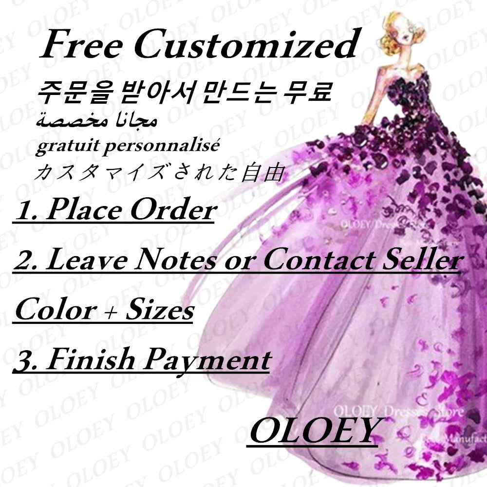 OLOEY Modern Strapless Short Prom Cocktail Dress Contrast Color Velvet Satin Mini Wedding Party Gown Customized Black Pink Gown