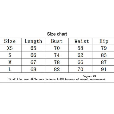 Women Sexy Tube Pencil Dress Sexy Club Summer Clothes Fashion Solid Color Rhinestone Hollow Skinny Mini Dress