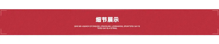 MIJKO Washed Frayed Vintage Jeans Pants Mens Straight Retro Casual Denim Trousers Cargos FJ069