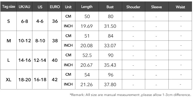 Top Women 2025 Summer New Fashion Hanging Neck Sleeveless Sexy Backless Sequin Decor Solid Color Casual Daily Tank Top